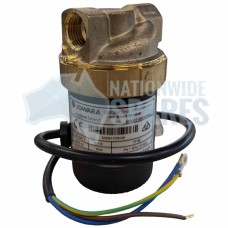 30001755 Solar Pump - Ecocirc Pro Rinnai Hot Water